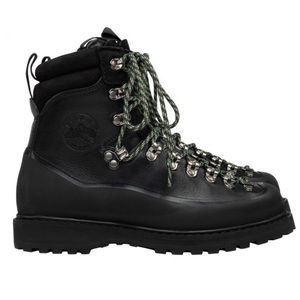 Diemme Everest Boot